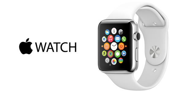 Is Your App Ready For The Apple Watch ?