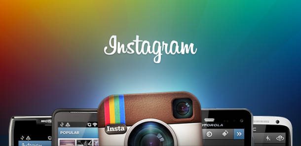 Acquiring Users To Sell Products On Instagram