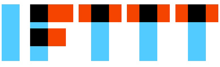 Automate Your Life With IFTTT